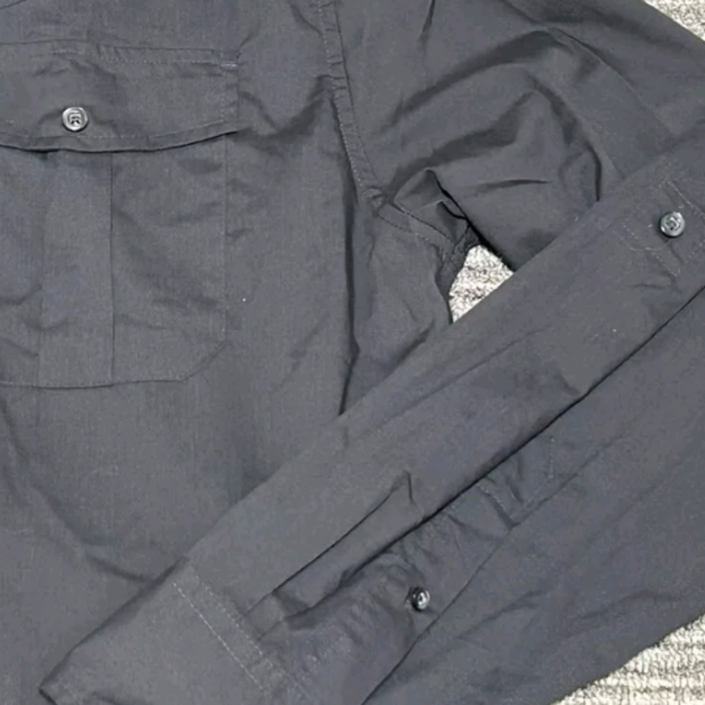 Shirt - Picture 3 of 3